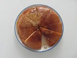 Image illustrative de l’article Tahboult n'tmelaline