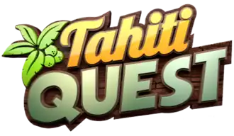 Image illustrative de l’article Tahiti Quest