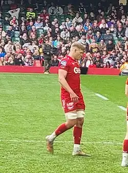 Description de l'image Taine Plumtree 20250419 174612.jpg.