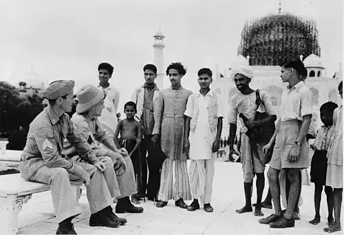 En 1942.