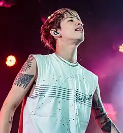 Description de cette image, également commentée ci-après