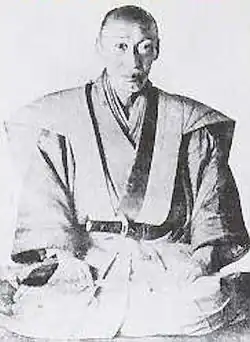Takashima Shūhan