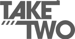 Description de l'image Take_Two,_enquêtes_en_duo.png.