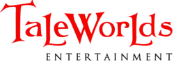 logo de TaleWorlds