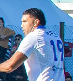 Description de cette image, également commentée ci-après