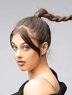 Description de cette image, également commentée ci-après