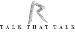 Description de l'image Talk that talk.png.