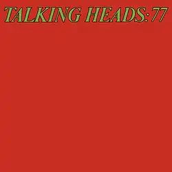 Description de l'image Talking Heads 77.jpg.