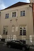 Pikk 24