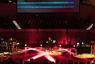 Description de cette image, également commentée ci-après