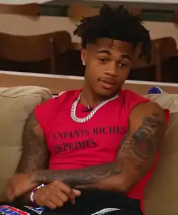 Description de l'image Tank Dell (LLaeTUnN79o) (cropped).png.