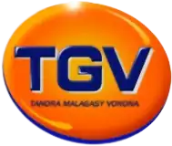 Image illustrative de l’article Jeunes malgaches déterminés