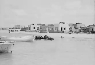 Image illustrative de l’article Massacre de Tantoura