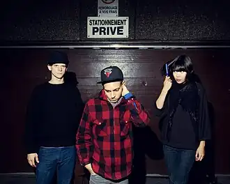 Description de cette image, également commentée ci-après