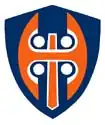 Description de l'image Tappara logo.jpg.