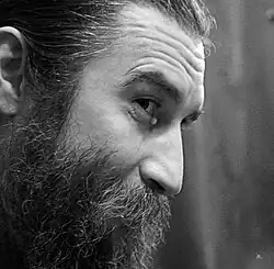 Description de l'image Tarasov.jpg.