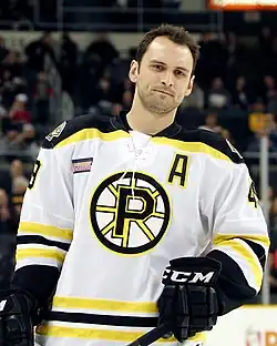 Description de l'image Tardif8 (8442887589).jpg.