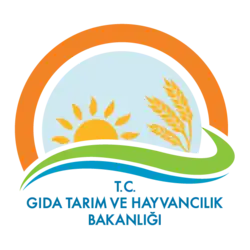 Ministère de l'Agriculture et des Forêts (Turquie)