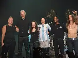 Description de cette image, également commentée ci-après