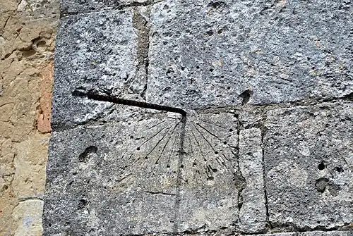 voir la légende ci-après