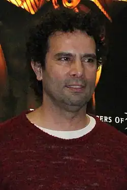 Description de cette image, également commentée ci-après