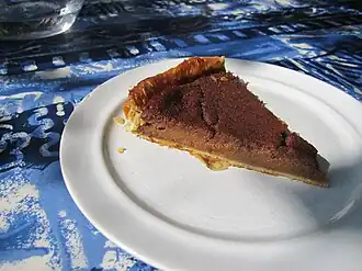 Image illustrative de l’article Vin cuit (Suisse)