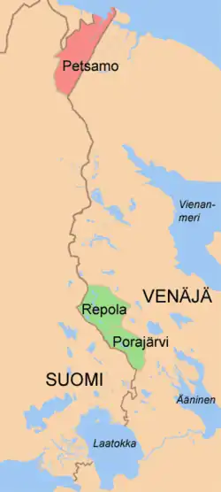 Description de l'image Tarton rauha.png.