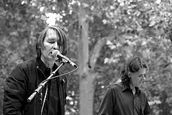 Description de l'image Tarwater.jpg.