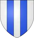 Blason de Ħal Tarxien