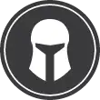Description de l'image Taskwarrior-logo.png.