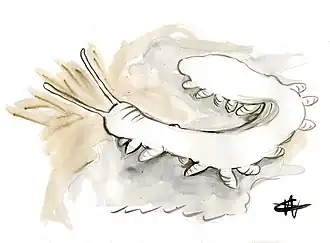 Description de cette image, également commentée ci-après