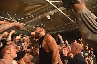 Description de cette image, également commentée ci-après