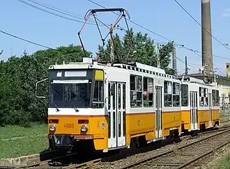 Voir l'illustration.