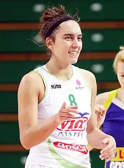 Image illustrative de l’article Tat'yana Likhtarovitch