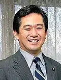 Tatsuya Ito