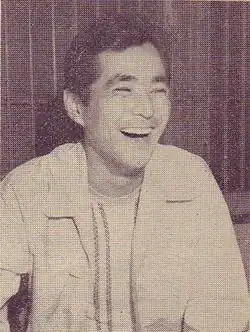 Description de cette image, également commentée ci-après