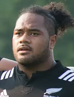 Description de l'image Tau Koloamatangi 2015.jpg.