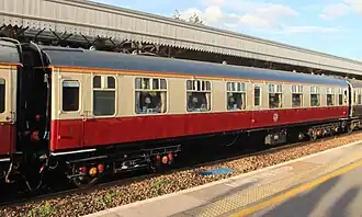 L'aspect des deux faces des FO est quasi identique