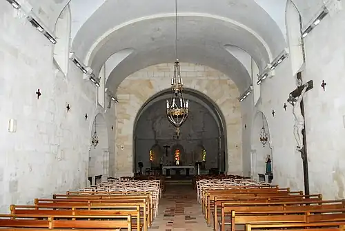 voir la légende ci-après