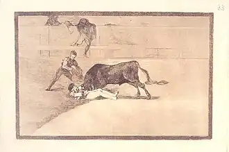 Image illustrative de l’article Pepe Hillo