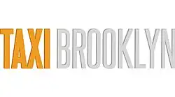 Description de l'image Taxi-brooklyn.jpg.