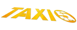 Description de l'image Taxi 5.png.