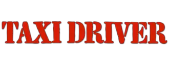 Description de l'image Taxi Driver.png.