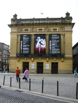 Description de cette image, également commentée ci-après