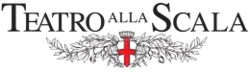 logo de La Scala