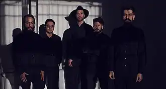 Description de l'image Technicolor-fabrics.jpg.