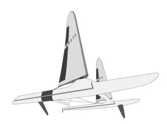 illustration de Techniques Avancées