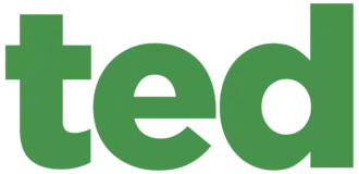 Affiche du film Ted (2012).