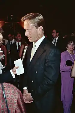 Description de l'image Ted Shakelford (253554794).jpg.