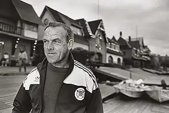 Image illustrative de l’article Ted Nash